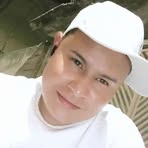 Profile Picture of Jonathan Reza (@Jonathan-Reza) on Facebook