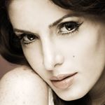 Profile Picture of Paula Woyzechowsky (@paulamiralaluna) on Instagram