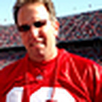 Profile Picture of Joe rYAN (@jtryan2003) on Flickr