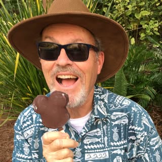 Profile Picture of Rollin Smith (@smith.rollin) on Instagram