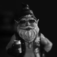 Profile Picture of Paul Mccleskey (@paul-mccleskey-1) on Quora