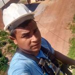 Profile Picture of eletrotecnico jonathan (@jjeletrica2) on Instagram