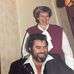 Profile Picture of Bill Sopher (@bill.sopher.1) on Facebook