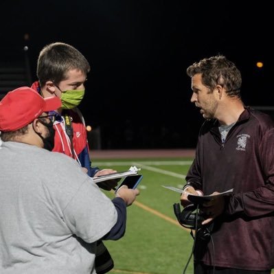 Grant Pepper - Twitter Profile Picture of Grant Pepper (@GrantPepper) on Twitter