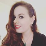 Profile Picture of Julia Sáez (@jubssaez) on Instagram