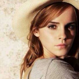 Profile Picture of Emily Yeh (@Emilyyeh0789) on Twitter