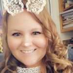 Profile Picture of Cassandra Bashayreh (@cassandrabashayreh) on Instagram