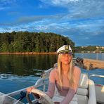 Profile Picture of Courtney Barnes (@courtney.barnes.9081) on Facebook