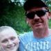 Profile Picture of David L Lamphere (@david.l.lamphere) on Facebook