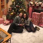 Profile Picture of Josh Niese (@josh.niese) on Instagram