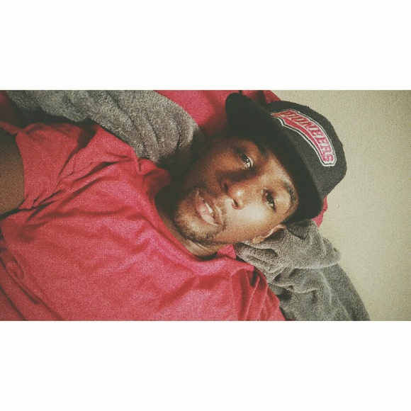 Profile Picture of Ivan Chatman (@ivan_chatman) on Poshmark