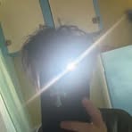 Profile Picture of Brayden Ayers (@Brayden-Ayers) on Facebook