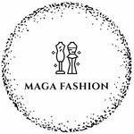 Profile Picture of Maria Escalante (@magafashionworld) on Instagram