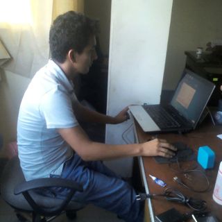 Profile Picture of Abner Machacuay (@abner.machacuaygarcia.20) on Facebook