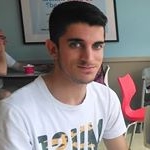 Profile Picture of Daniel Kirshner (@daniel.kirshner) on Instagram
