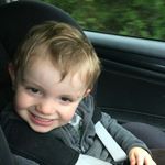 Profile Picture of Bradley Gregson (@bradley_gregson) on Instagram