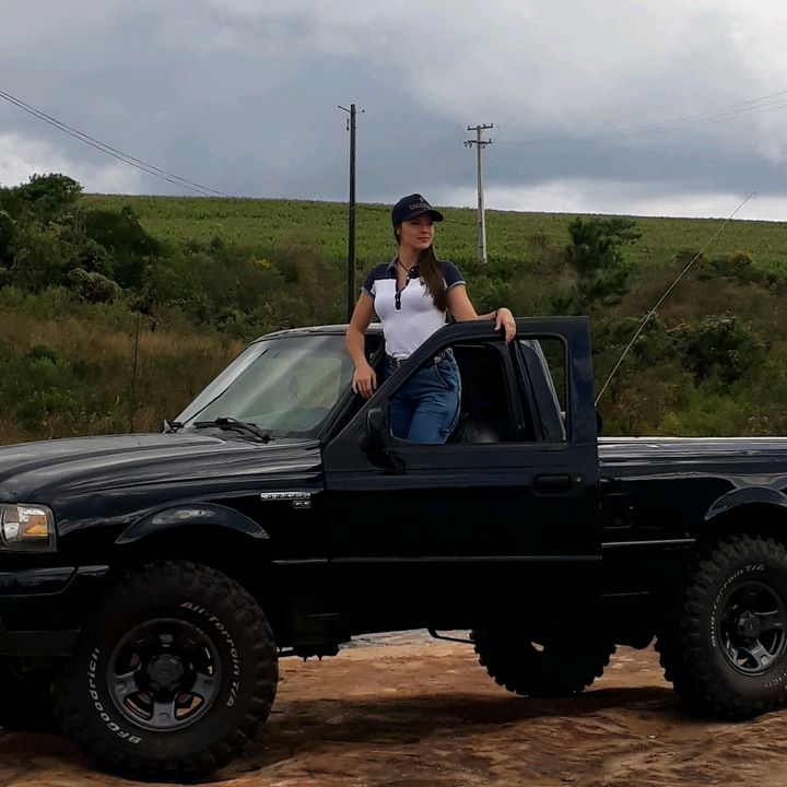 Profile Picture of user9768972435928 (@@crisrogowski) on Tiktok