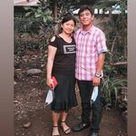 Profile Picture of Ariel Clemente (@ariel.clemente.927) on Instagram