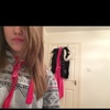 Profile Picture of Carla Platt (@@carlaplatt) on Tiktok
