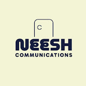 Profile Picture of Neesh Communications (@NeeshCommunications) on Youtube