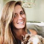 Profile Picture of Danielle Cunnane (@dani_cunnane) on Instagram