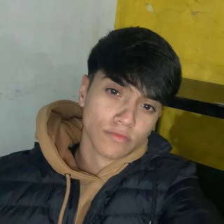 Profile Picture of benjja (@benromero_) on Instagram