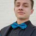 Profile Picture of Jay McGee (@Jay-McGee) on Facebook