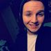 Profile Picture of Alec Bowen (@alec.bowen.96) on Facebook