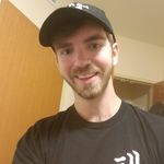 Profile Picture of Jeremy Hinman (@jeremy_instatkd) on Instagram