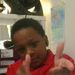 Profile Picture of Keith Maxie (@keithmaxie) on Pinterest