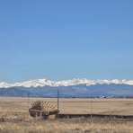 Profile Picture of Adam Tench (@Adam-Tench) on Facebook