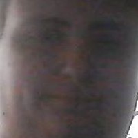 Profile Picture of Tracy Corr (@tracy-corr) on Quora