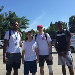 Profile Picture of Erik Obermeyer (@erik.obermeyer.3) on Facebook