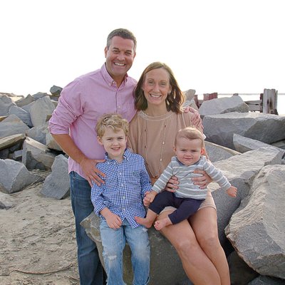 Profile Picture of Amanda Roberts (@manda_rob) on Twitter