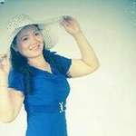 Profile Picture of Anh Thu Quach (@anhthuquach526) on Instagram