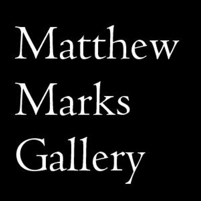 Profile Picture of Matthew Marks (@MatthewMarks) on Twitter