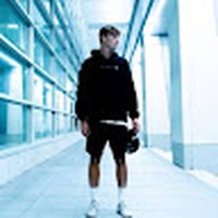 Profile Picture of Jake Michalski (@jake-michalski-7) on Quora