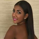 Maria Jose Zuñiga Montalvo - Instagram Profile Picture of Maria Jose Zuñiga Montalvo (@mariajosezunigamontalvo) on Instagram