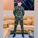 Profile Picture of Tariq Naif (@tariq.naif.39) on Facebook