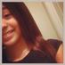 Profile Picture of Jlyn Soliz (@Jay_galvan99) on Twitter