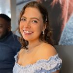 Profile Picture of Michele (@michele.kempf) on Instagram