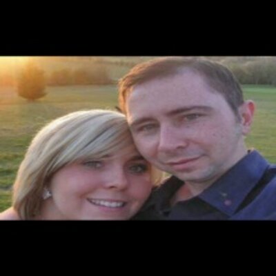 Profile Picture of Myles Wade (@myleshu) on Twitter