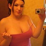 Profile Picture of Amber Steven (@ambersexy8) on Instagram