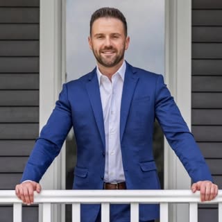 Profile Picture of Richard Sanderson, Jr. (@rick_sanderson) on Instagram