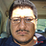 Profile Picture of CESAR D CORDOVA (@checho11) on Flickr