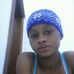 Profile Picture of Jeannette Mombela (Mombela jeannette amour) (@jeannette.mombela) on Facebook