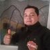 Profile Picture of Jose Guadalupe Escajeda (@joseguadalupe.escajeda.9) on Facebook