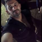 Profile Picture of James Vargas Fonseca (@james.vargasfonseca) on Facebook