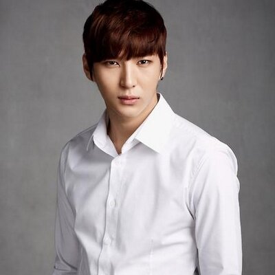 Profile Picture of Park Hyuk Dong (@JeremyFreitas2) on Twitter