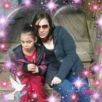 Profile Picture of Danielle Kruzan - Green (@danielle-kruzan-green) on Quora